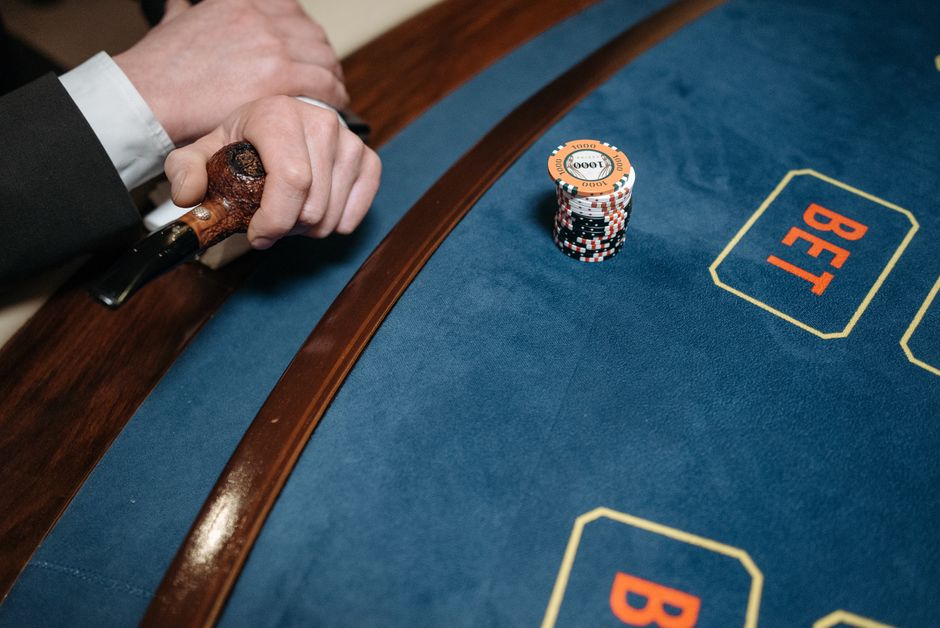 HITCLUB: Your Ultimate Gaming Destination for Premium Entertainment
