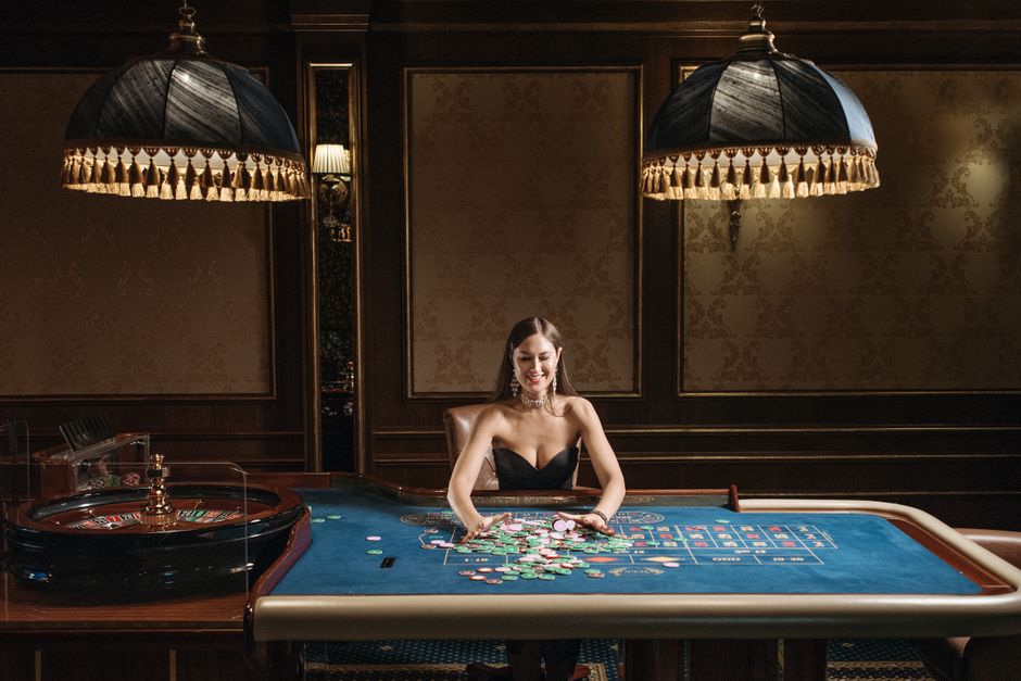Rik VIP: Comprehensive Guide to Premium Entertainment and Gaming Services