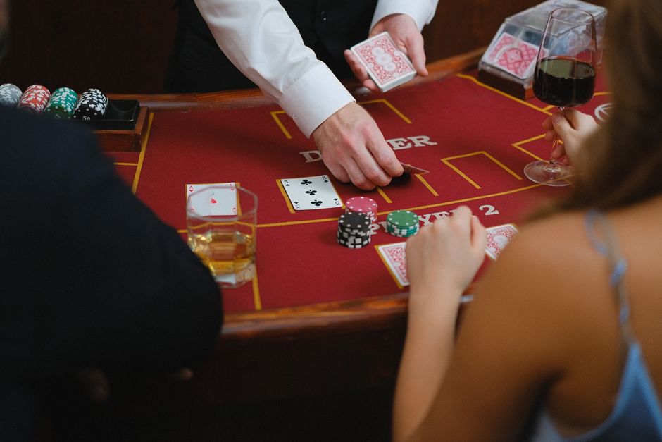 GO88: Asia's Leading Online Gaming Platform for Entertainment and Rewards