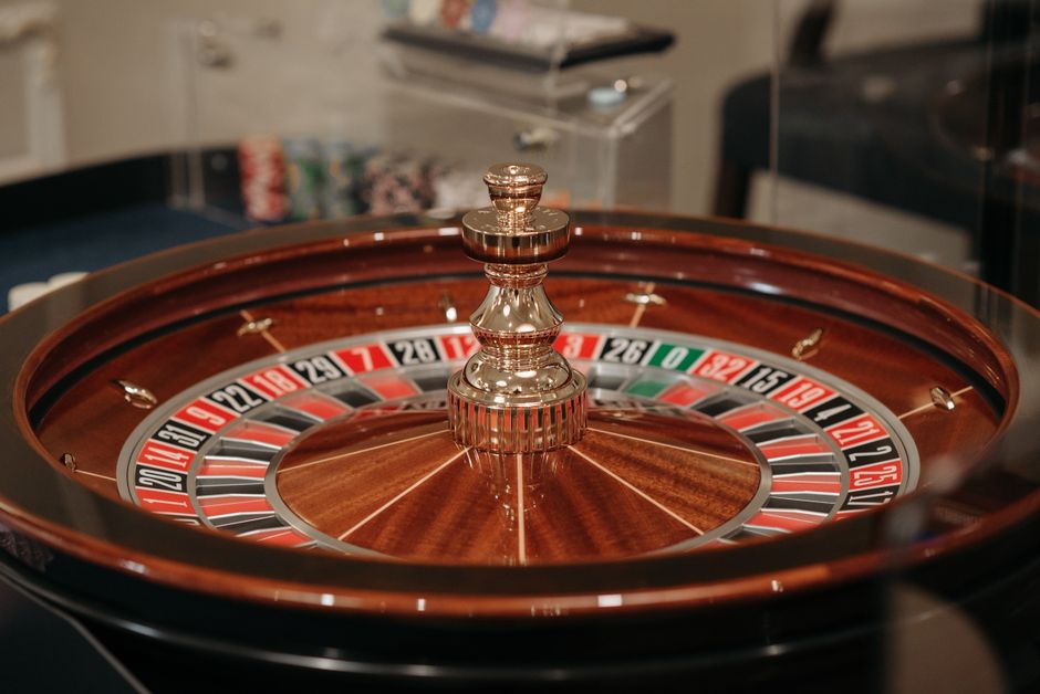 RIKVIP: Premium Entertainment Platform for Discerning Players